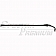 Spectra Premium Air Conditioner Condenser 74006