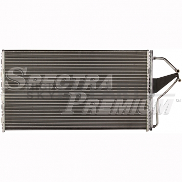 Spectra Premium Air Conditioner Condenser 74006-1