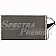 Spectra Premium Air Conditioner Condenser 74006