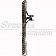 Spectra Premium Air Conditioner Condenser 74006