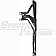 Spectra Premium Air Conditioner Condenser 74006