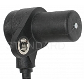Standard Motor Eng.Management Crankshaft Position Sensor PC240