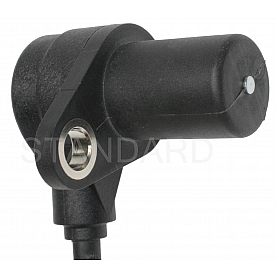 Standard Motor Eng.Management Crankshaft Position Sensor PC240