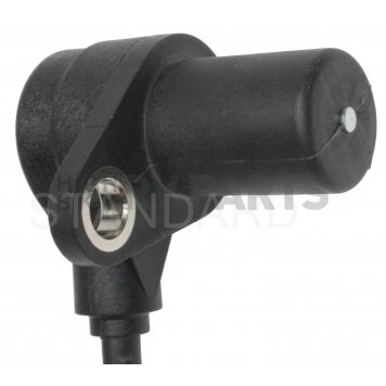 Standard Motor Eng.Management Crankshaft Position Sensor PC240