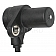 Standard Motor Eng.Management Crankshaft Position Sensor PC240