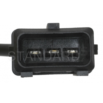 Standard Motor Eng.Management Crankshaft Position Sensor PC240-1