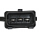 Standard Motor Eng.Management Crankshaft Position Sensor PC240