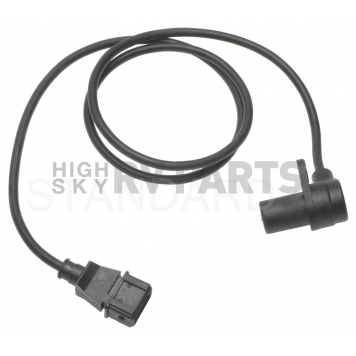 Standard Motor Eng.Management Crankshaft Position Sensor PC240-2