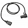 Standard Motor Eng.Management Crankshaft Position Sensor PC240