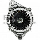 Remy International Alternator/ Generator 12659