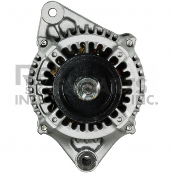 Remy International Alternator/ Generator 12659