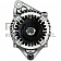 Remy International Alternator/ Generator 12659