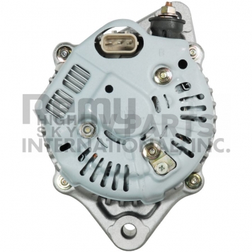Remy International Alternator/ Generator 12659-2