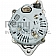 Remy International Alternator/ Generator 12659