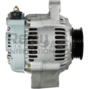 Remy International Alternator/ Generator 12659-3