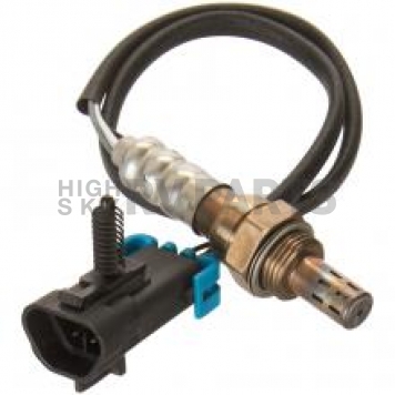 Spectra Premium Oxygen Sensor - OS5502