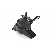 DEA Products Motor Mount A7144