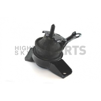 DEA Products Motor Mount A7144