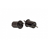 Wix Filters In-Line Fuel Filter - 33221