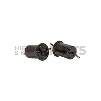 Wix Filters In-Line Fuel Filter - 33221