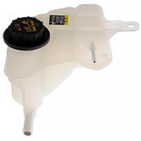 Dorman (OE Solutions) Coolant Reservoir 603333