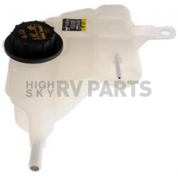 Dorman (OE Solutions) Coolant Reservoir 603333