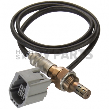 Spectra Premium Oxygen Sensor - OS5506
