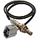 Spectra Premium Oxygen Sensor - OS5506