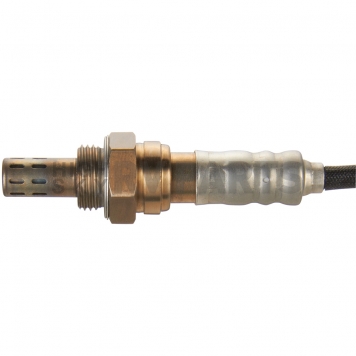 Spectra Premium Oxygen Sensor - OS5506-1