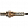 Spectra Premium Oxygen Sensor - OS5506