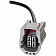 Spectra Premium Oxygen Sensor - OS5506