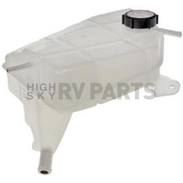 Dorman (OE Solutions) Coolant Reservoir 603335