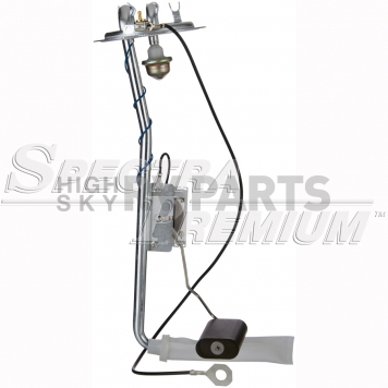 Spectra Premium Fuel Tank Sending Unit FG05E