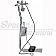 Spectra Premium Fuel Tank Sending Unit FG05E