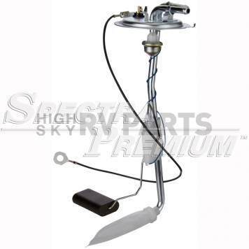 Spectra Premium Fuel Tank Sending Unit FG05E-1