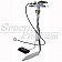 Spectra Premium Fuel Tank Sending Unit FG05E