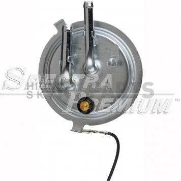 Spectra Premium Fuel Tank Sending Unit FG05E-2