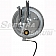 Spectra Premium Fuel Tank Sending Unit FG05E