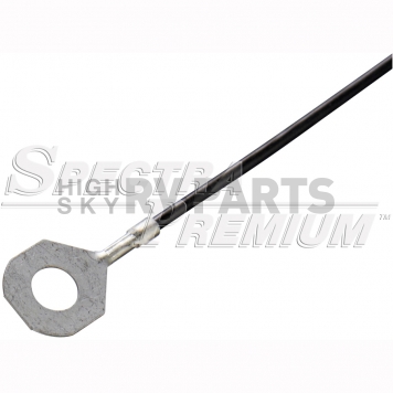 Spectra Premium Fuel Tank Sending Unit FG05E-3