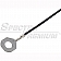 Spectra Premium Fuel Tank Sending Unit FG05E