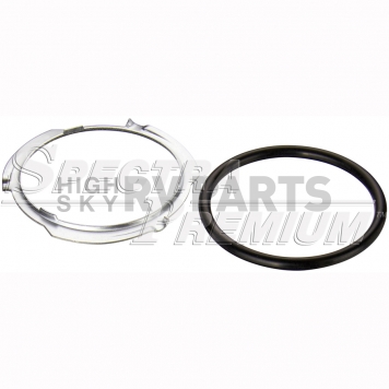Spectra Premium Fuel Tank Sending Unit FG05E-4