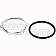 Spectra Premium Fuel Tank Sending Unit FG05E