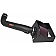 K & N Filters Cold Air Intake - 57-2575