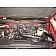 K & N Filters Cold Air Intake - 57-2575