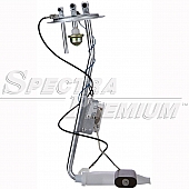 Spectra Premium Fuel Tank Sending Unit FG05F