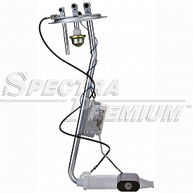 Spectra Premium Fuel Tank Sending Unit FG05F