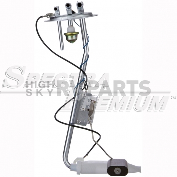 Spectra Premium Fuel Tank Sending Unit FG05F