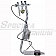 Spectra Premium Fuel Tank Sending Unit FG05F