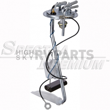 Spectra Premium Fuel Tank Sending Unit FG05F-1