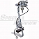 Spectra Premium Fuel Tank Sending Unit FG05F